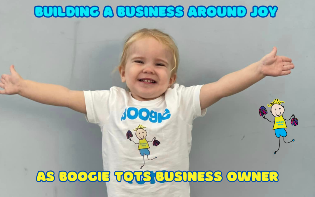 Why are franchises more likely to succeed over start ups?